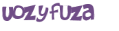 Wyzwanie captcha