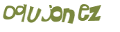 CAPTCHA-haaste