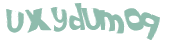 Prueba Captcha