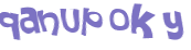 Sfida captcha