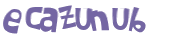 Sfida captcha
