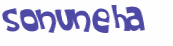 Sfida captcha