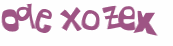 Desafio Captcha