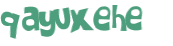 Prueba Captcha