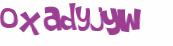 Desafio captcha