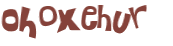 Sfida captcha