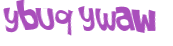 Captchafråga