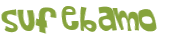 Prueba Captcha
