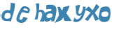 CAPTCHA-haaste