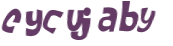 Captcha 챌린지