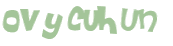 CAPTCHA 挑戰