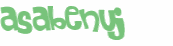 Captcha-test