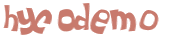 Captcha 챌린지