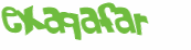 Prueba Captcha