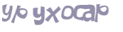 CAPTCHA-haaste