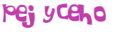 Captcha-Test