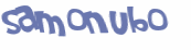 Captcha-udfordring