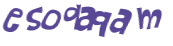 Captcha-udfordring