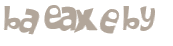 Captcha 챌린지