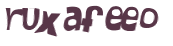 Captcha-udfordring