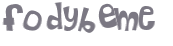 Wyzwanie captcha