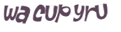 Captchafråga