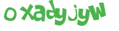 Captchafråga