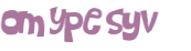 Captcha-Test