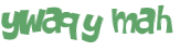 Captcha-Test