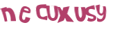Desafio Captcha