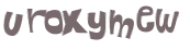Prueba Captcha