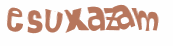 Sfida captcha