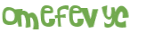 CAPTCHA 挑戰