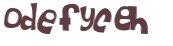 Desafio captcha