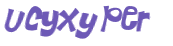 Sfida captcha