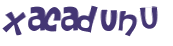 CAPTCHA-haaste