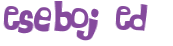 Captcha-Test