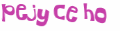 Sfida captcha