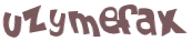Captchafråga