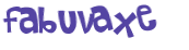 Captchafråga