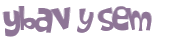 Captcha-Test