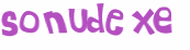 Captcha-test