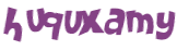 CAPTCHA-haaste
