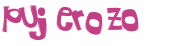 Prueba Captcha