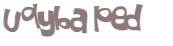 CAPTCHA-haaste