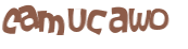 Sfida captcha