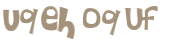 Sfida captcha