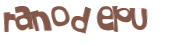 Captcha-test