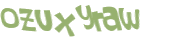 CAPTCHA-haaste