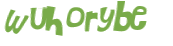 Captcha-udfordring